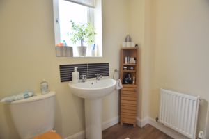 Photo 21- click for photo gallery